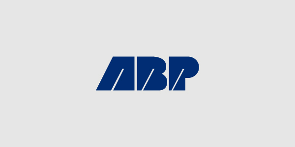 /media/1009/abp-image.jpg