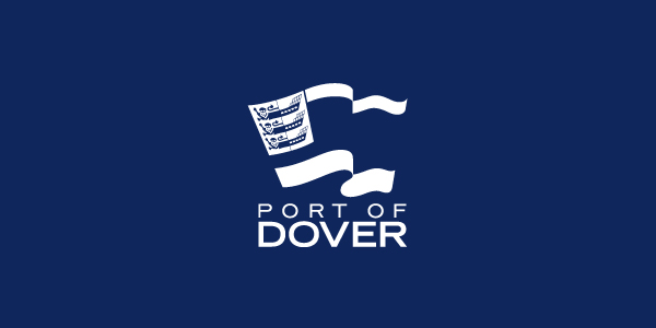 /media/1010/dover-image.jpg